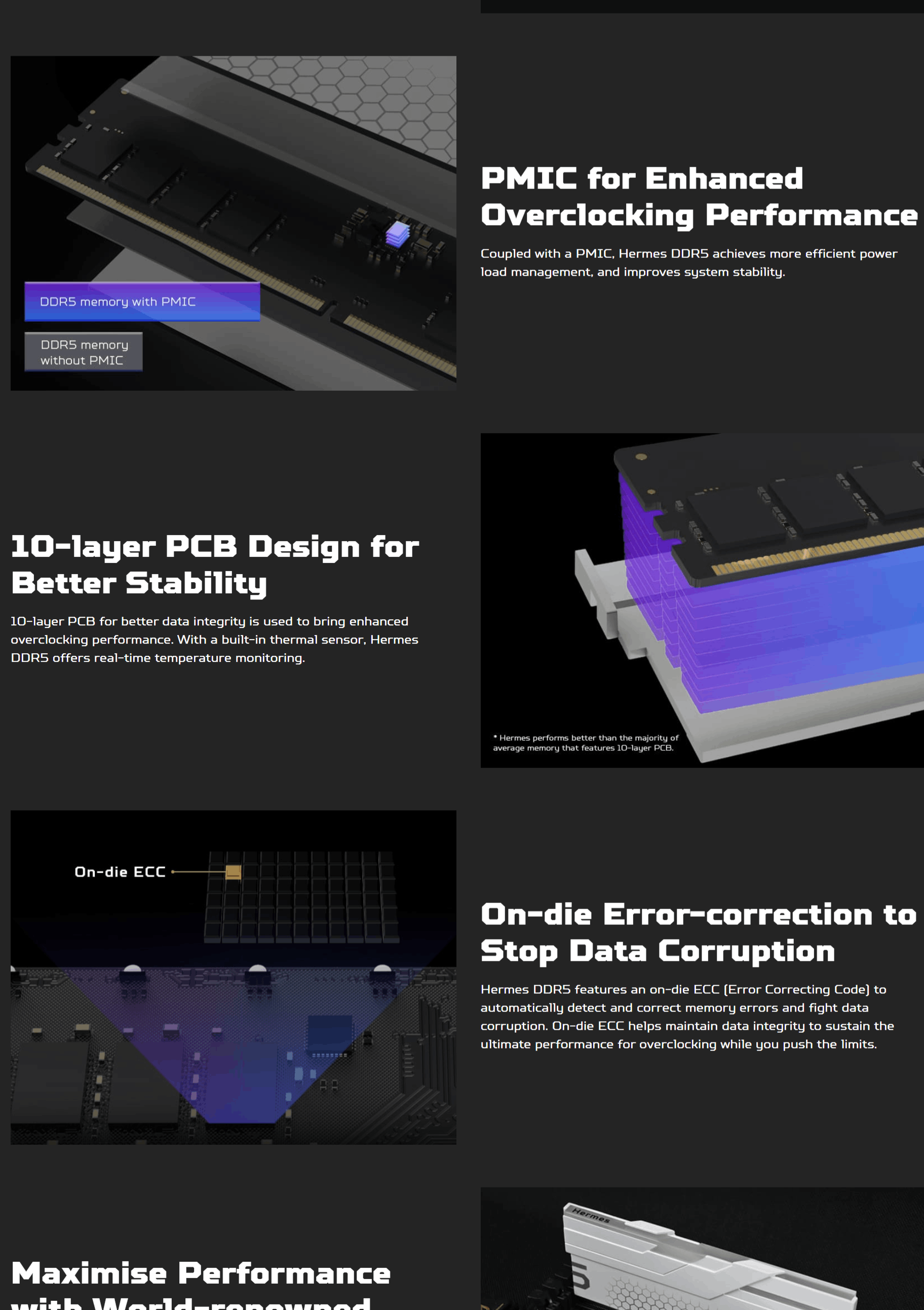 RAM-ACRBL9BWWR390info03.png (364 KB)